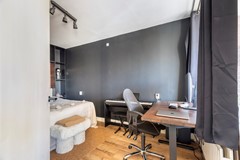 Burgemeester de Raadtsingel 263-37.jpg